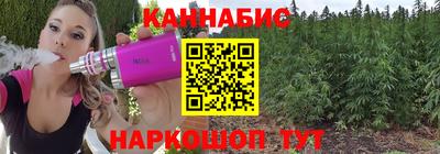 дмт Кунгур