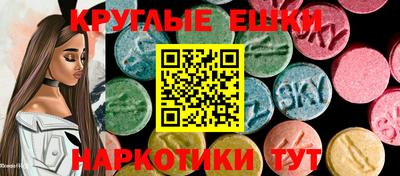 a pvp Кулебаки