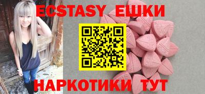 a pvp Кулебаки